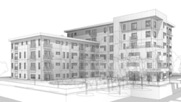 638 Constance